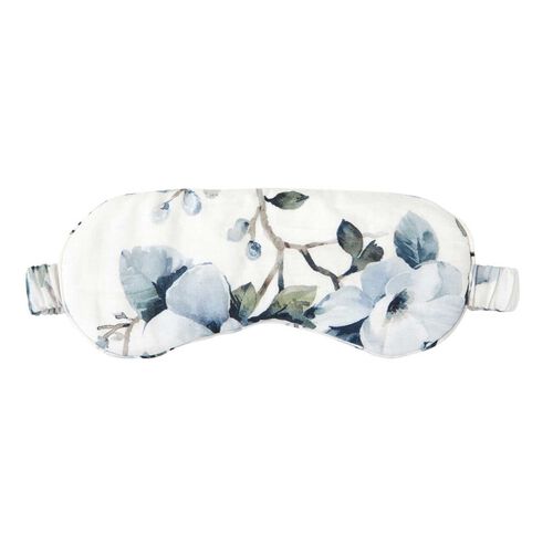 Wallace Cotton Magalie Eyemask